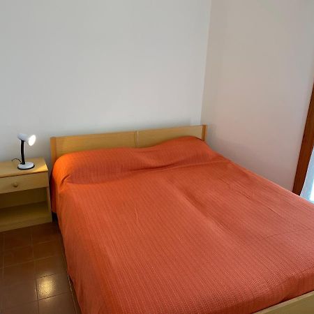 Condominio Prisma Bibione Ngoại thất bức ảnh