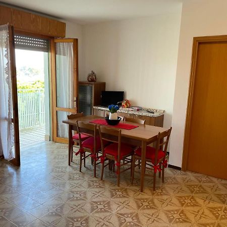Condominio Prisma Bibione Ngoại thất bức ảnh