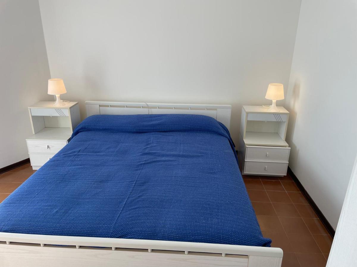 Condominio Prisma Bibione Ngoại thất bức ảnh