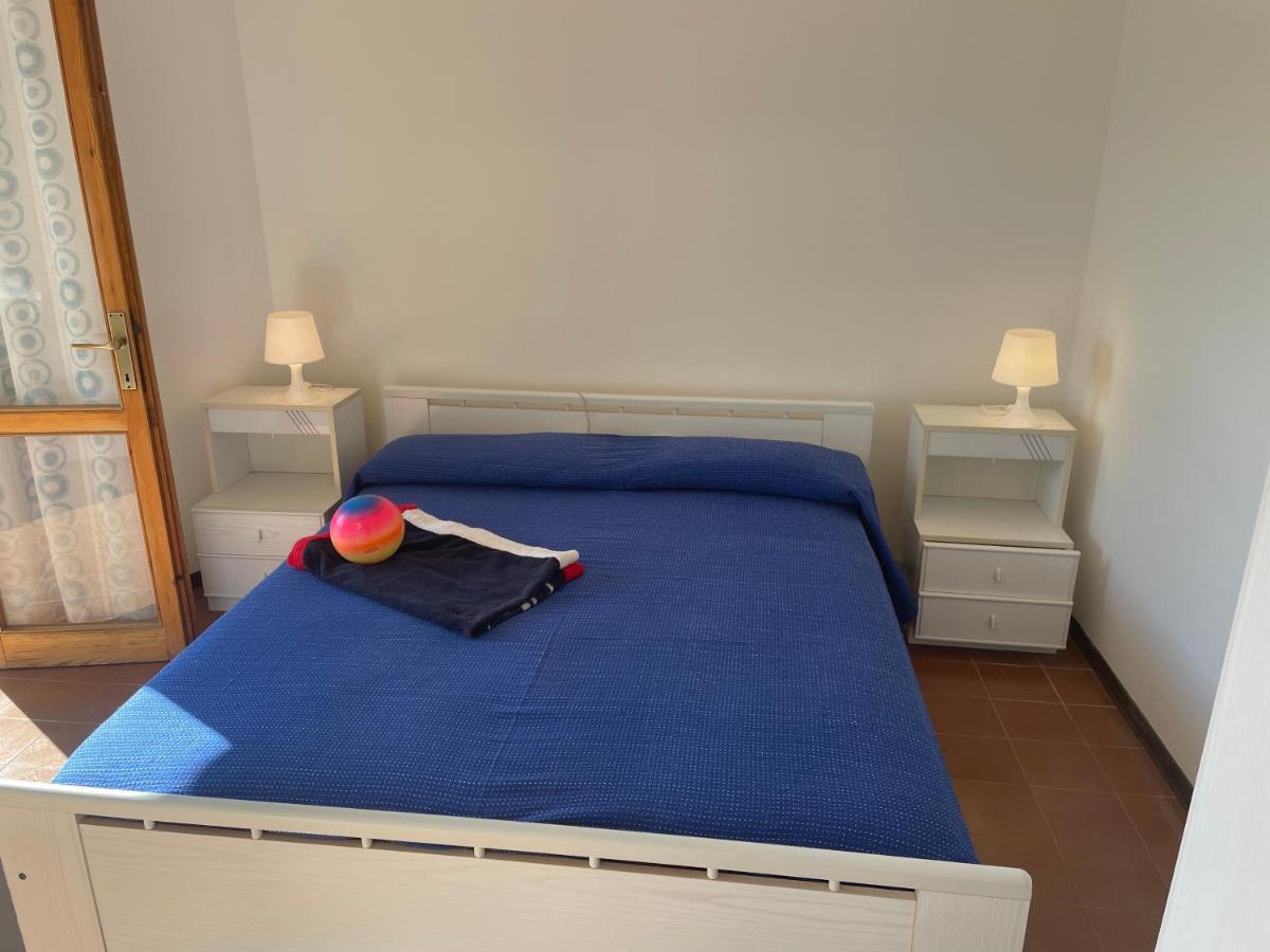 Condominio Prisma Bibione Ngoại thất bức ảnh