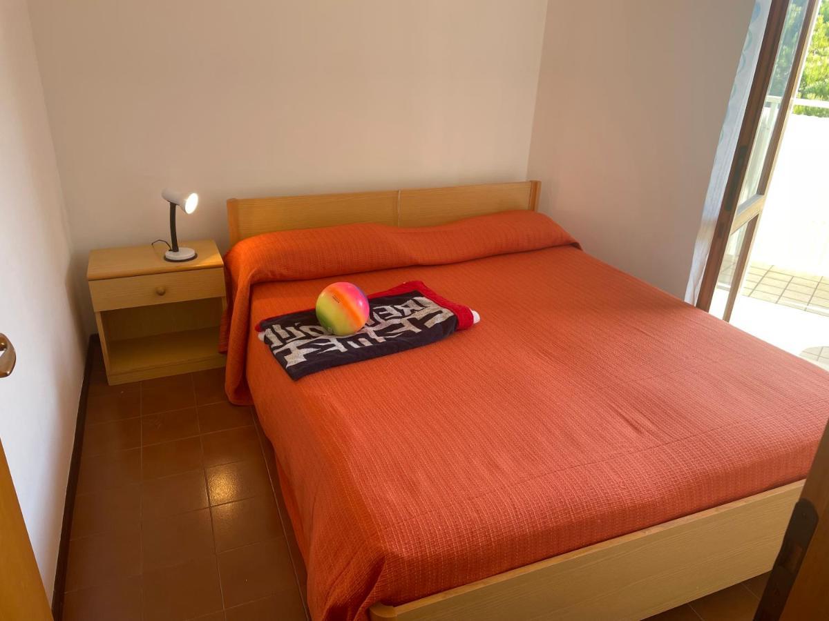 Condominio Prisma Bibione Ngoại thất bức ảnh